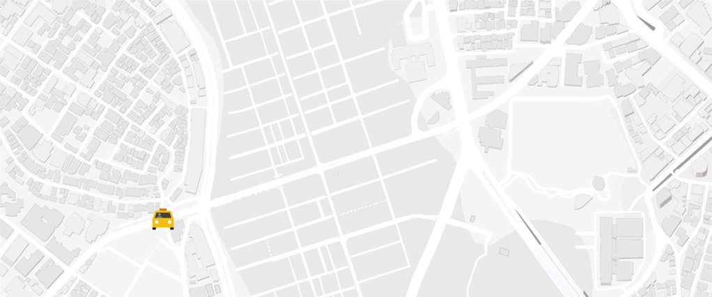 You're in a foreign country. You don't speak or read the language. How do you get where you want to go?
@googlemaps can now translate and say it for you → http://goo.gle/372X3Xm