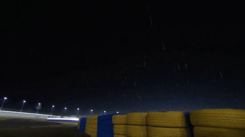 Due to rain, final practice for the Monster Energy Series at @HomesteadMiami has been canceled: http://nas.cr/2KoZKZi