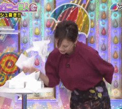 Tng2nd On Twitter 真麻のお乳が激揺れ 高橋真麻 Https T Co Iqpyxzfzq7 Twitter
