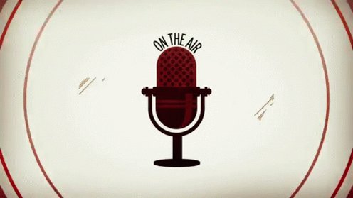 Morning gang. Could you give a "Shout Out" for our fund raising event today at The Alma Pub in Deal. Raising cash for Community Driving School a unique community project that helps people in difficult situations with mental health issues, homeless, victims of abuse get a licence
