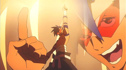 IGN on Twitter: IGN on Twitter: