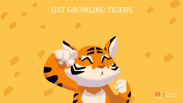 @RapplerSports's photo on #gouste