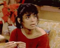 It s Lisa Bonet s birthday today Happy Birthday Scorpio beauty     