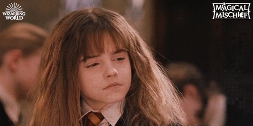 "Harry Potter and the Sorcerer's Stone" came out in theaters on November 16th, 2001.Exactly 18 years ago.