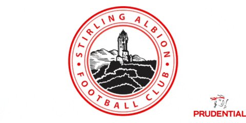 Stirling Albion FC