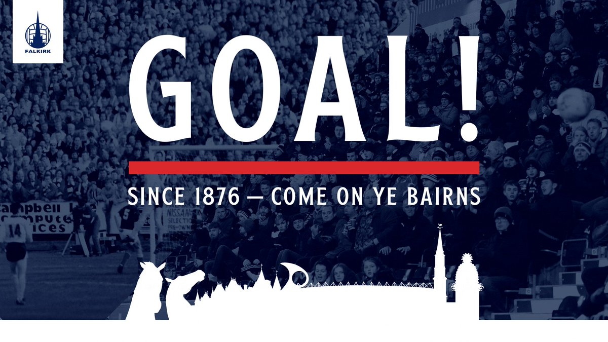 Falkirk FC