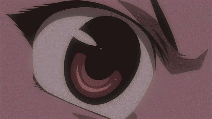 トジ フリージング 9話より キャシー ロックハート ノヴァに取り込まれるシーンその1 リョナ トジ フリージング 9話より キャシー ロックハート ノヴァに取り込まれるシーンその1 リョナ