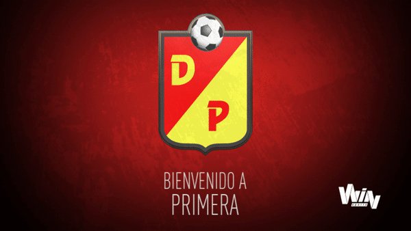Win Sports (@WinSportsTV) on Twitter photo 2019-11-17 01:53:23 🅰❤💛¡Deportivo Pereira es de Primera!❤💛 🅰 🅰 ¡Felicitaciones a toda la hinchada Matecaña por volver a Primera! 🅰 🅰❤💛¡Deportivo Pereira es de Primera!❤💛 🅰 🅰 ¡Felicitaciones a toda la hinchada Matecaña por volver a Primera! 🅰