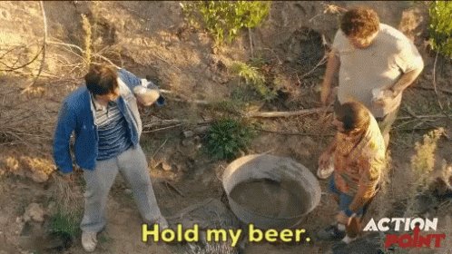 MMA Twitter:
I am worried about Nick Diaz after the Ariel interview.
Dana White: https://twitter.com/bokamotoespn/status/1063214206495780864 …