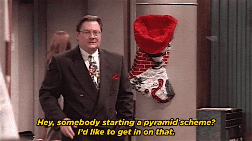 Happy Birthday Stephen Root :) 