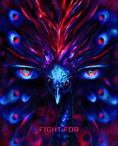 .
.
♀≥♂
Anyone who does not support the fight for equal rights for women belongs with Trump and his MAGAts.
He's a worldwide embarrassment and disgrace.
♀≥♂
#ELECTWOMEN
#TIMEFORAFEMALEPOTUS
#WOMENWILLSAVETHEWORLD
#WOMENAREMYHEROES
https://www.youtube.com/watch?v=bsYp9q3QNaQ …