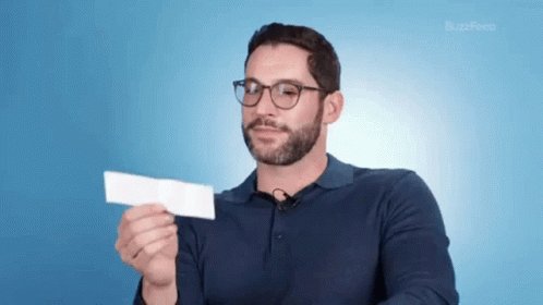 HAPPY BIRTHDAY TOM ELLIS! ILYSM  
