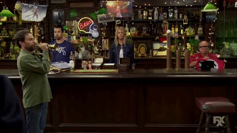 Happy birthday danny devito 