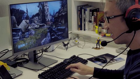 Издания начали публиковать обзоры Google Stadia