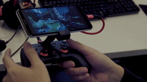 Издания начали публиковать обзоры Google Stadia