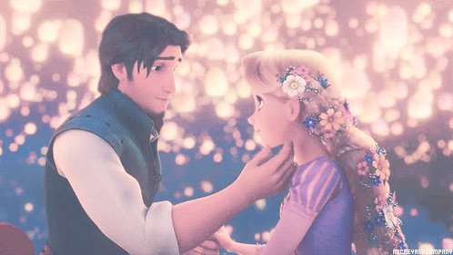 Words cannot express how blessed I am to have this incredible man in my life. Youβve made my life a million times better @meatbcIls and I canβt wait to marry you on Saturday. Thank you for showing me what true love really is. #mcm #mce
