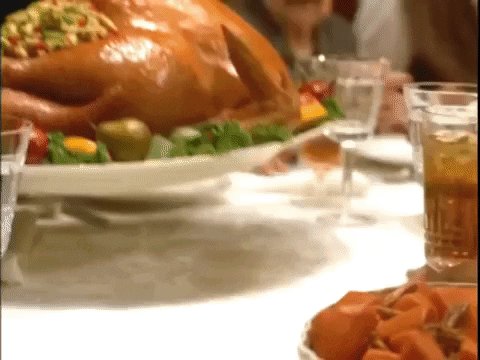 #WritingCommunity What are your favorite foods to eat on #Thanksgiving? We normally eat turkey and gravy and lots of other foods. Comment, like and retweet. #Thanksgiving2019 #Turkey #foodcoma #Writers #Authors #tradition #holidays #turkeyday #Thankful #cooking #dayofthanks