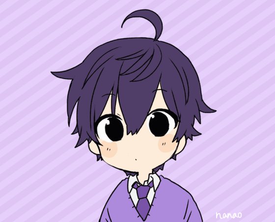 すとぷりイラスト Twitter