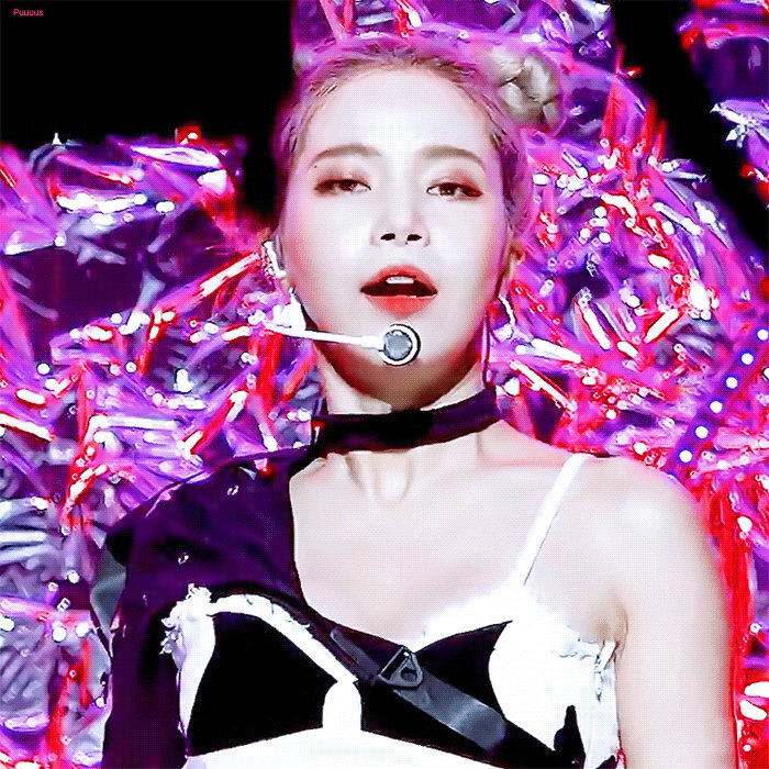 Puuuus (@Puuuus0221) on Twitter photo 2019-11-21 03:48:13 #마마무 #솔라 bit.ly/33Z4VHe #마마무 #솔라 bit.ly/33Z4VHe