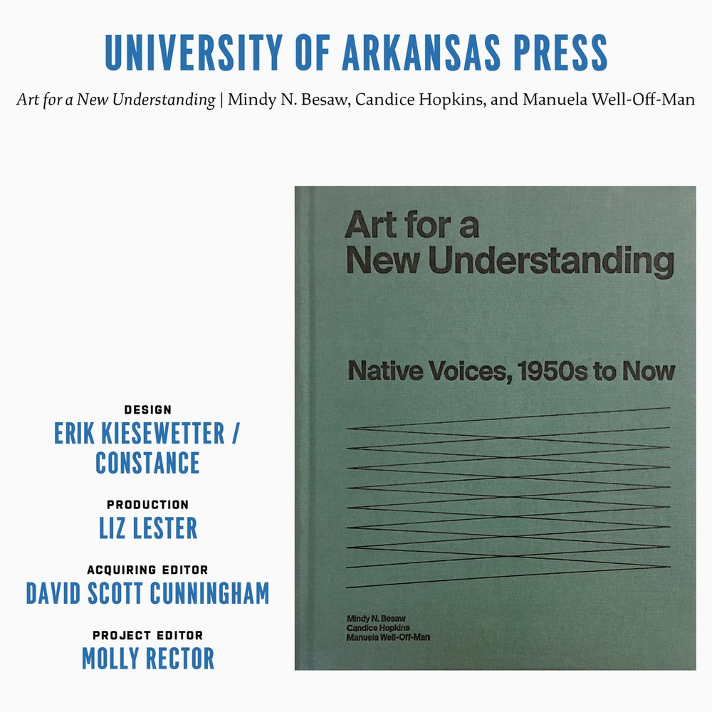 uarkpress photo