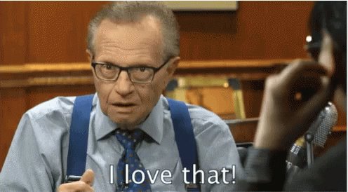 It s Larry King s birthday today!   Happy Birthday !     