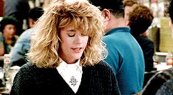  happy birthday to BOTH Meg Ryan and Adam Driver?! 