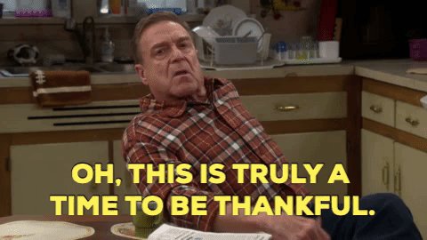 @TheConnersABC's photo on #TheConners