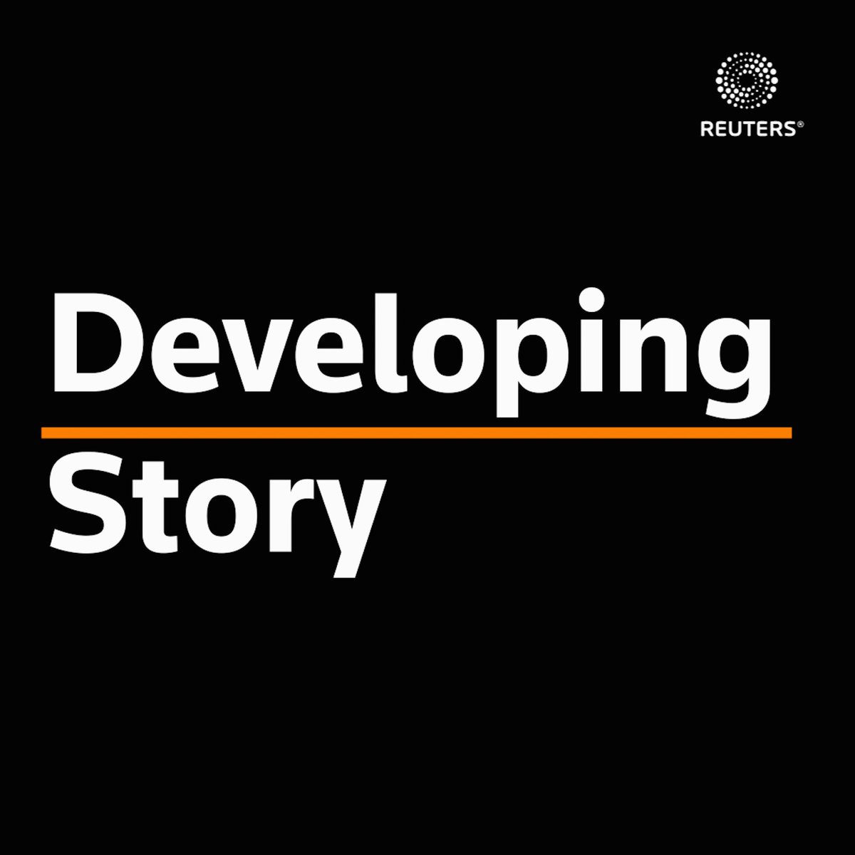 Israel attacks Iranian and Syrian military targets in Syria in retaliation for rockets fired toward Israel the day before - military spokesman https://reut.rs/2CVHJhk