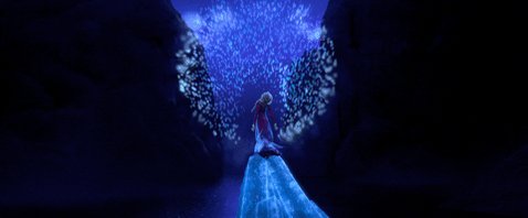 金ローアナ雪放送 Min T ミント