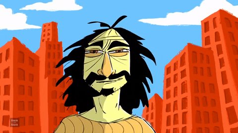 #FrankZappa #Zappa