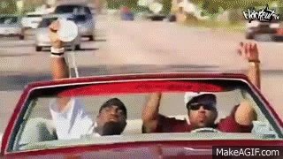 #PimpC #UGK #Rap #hiphop