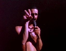 #FrankZappa #Zappa