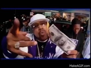 #PimpC #UGK #rap #hiphop