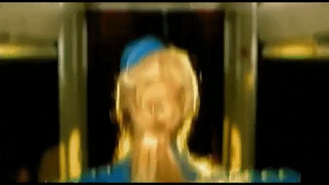 Happy Birthday Queen Britney Spears 