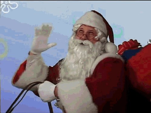 Edibles #BetterAdventCalendarTreats