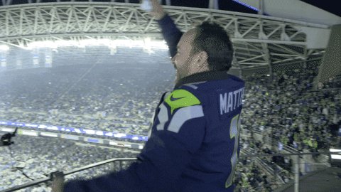 @Seahawks's photo on Dave Matthews