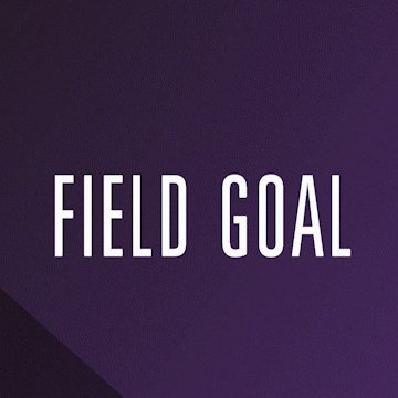 @Vikings's photo on dan bailey