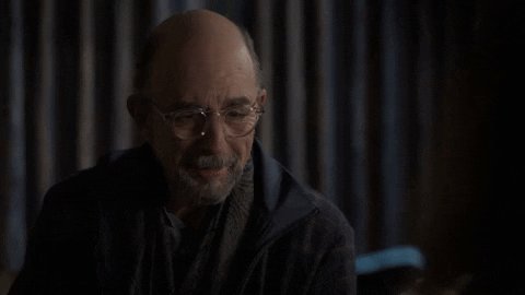 @GoodDoctorABC's photo on #TheGoodDoctor