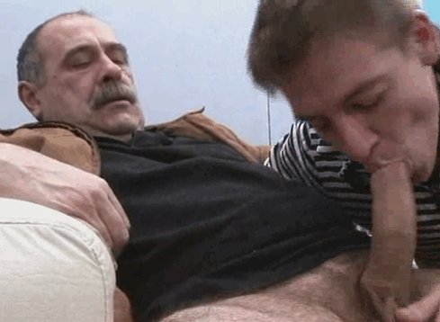 Makeout daddy big dick shared