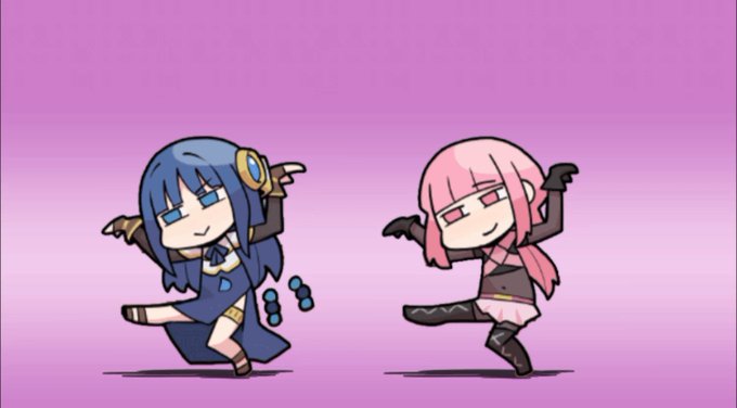 Popular Tweets Of クラクル 1 تحليلات تويتر الرسومية الخاصة بهوتويت Whotwi