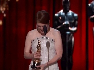 Happy Birthday to Academy Award Winner, Julianne Moore!!!!!!!! 