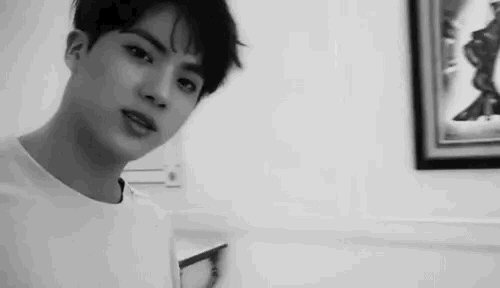 ᴋɪɴɢ sᴇᴏᴋᴊɪɴ♔ (@joongularity) on Twitter photo 2019-12-14 02:50:33 ☁️✨🦙🌼☁️ #JINDAY #HappyJinDay #TonightAndAlwaysWithJin #HappyBirthdayJin #JinOurHappiness #JinOurDecemberStar #소중한_이밤_우리의별_석진 #jinbirthday #SilverVoiceSeokjin #SilverVoiceJin #OurFlowerofDecember #RockJinDay #TonightYoureOurStar #LettersforJin #JinCult @BTS_twt ☁️✨🦙🌼☁️ #JINDAY #HappyJinDay #TonightAndAlwaysWithJin #HappyBirthdayJin #JinOurHappiness #JinOurDecemberStar #소중한_이밤_우리의별_석진 #jinbirthday #SilverVoiceSeokjin #SilverVoiceJin #OurFlowerofDecember #RockJinDay #TonightYoureOurStar #LettersforJin #JinCult @BTS_twt