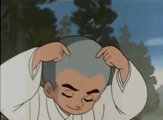 一休さんのtwitterイラスト検索結果 古い順