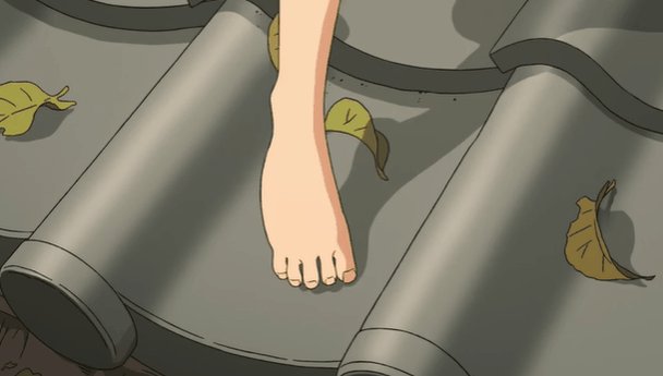 本田雄のtwitterイラスト検索結果 古い順