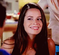   HAPPY BIRTHDAY TO MY FAVORITE HALLIWELL SISTER OF ALL TIME 