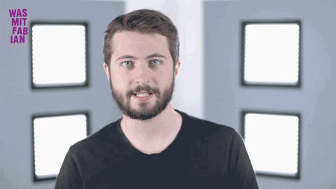 Moms teach sex porn