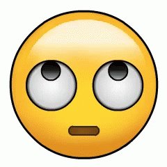 Trump acts like an ass and then puts up a #SoftHandedManBaby tantrum and everyone talks about sensitivities