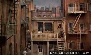 Cornell Woolrich was born on this day (December 4) in 1903.Filmography with Hitchcock:Rear Window (1954) - writer: short story