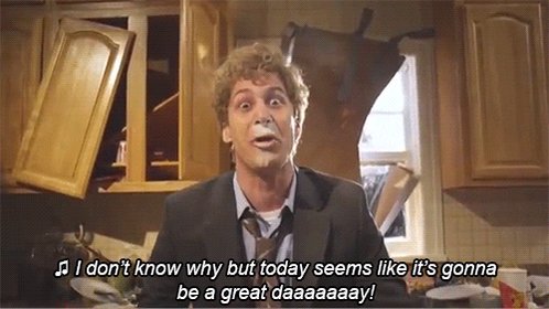 Lol https://t.co/N9ZvqmOlZv<a href="/tag/justsaying"class="tags"><span>#justsaying</span></a><a href="/tag/hustler"class="tags"><span>#hustler</span></a><a href="/tag/tittytuesday"class="tags"><span>#tittytuesday</span></a>