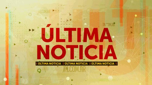 Video insertado